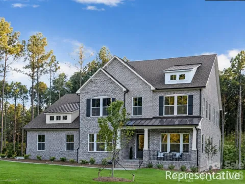 3762 Chevlot Hills Road #8263p