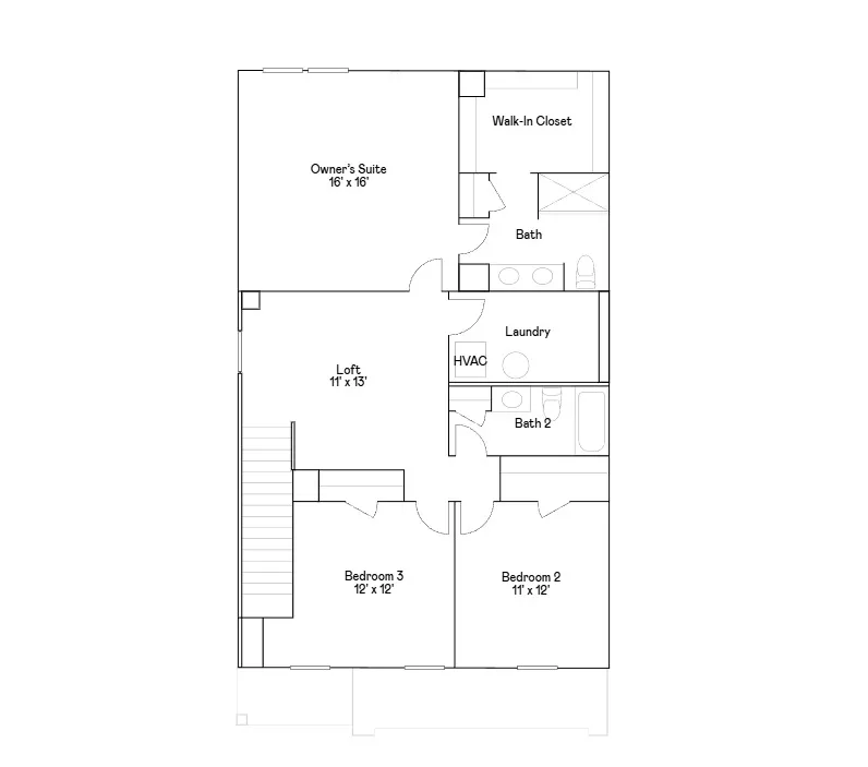 15587 Alperton Road Fishers, IN 46037