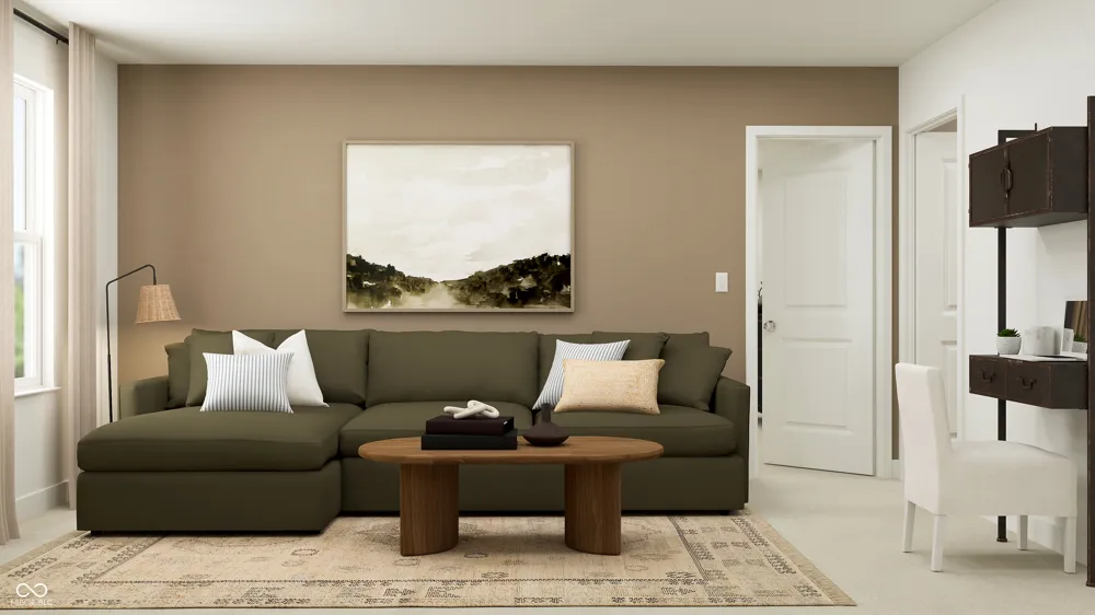 15587 Alperton Road Fishers, IN 46037