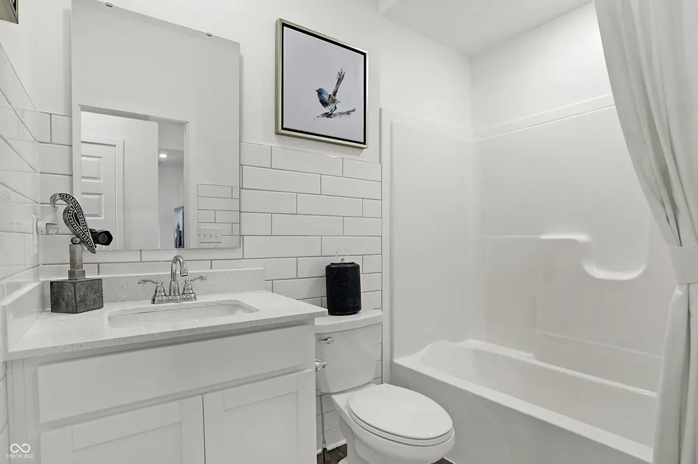 5649 Palazzo Lane McCordsville, IN 46055