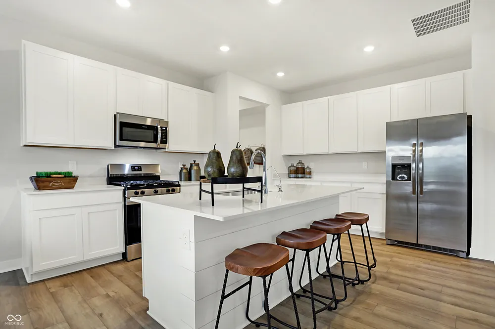 5649 Palazzo Lane McCordsville, IN 46055