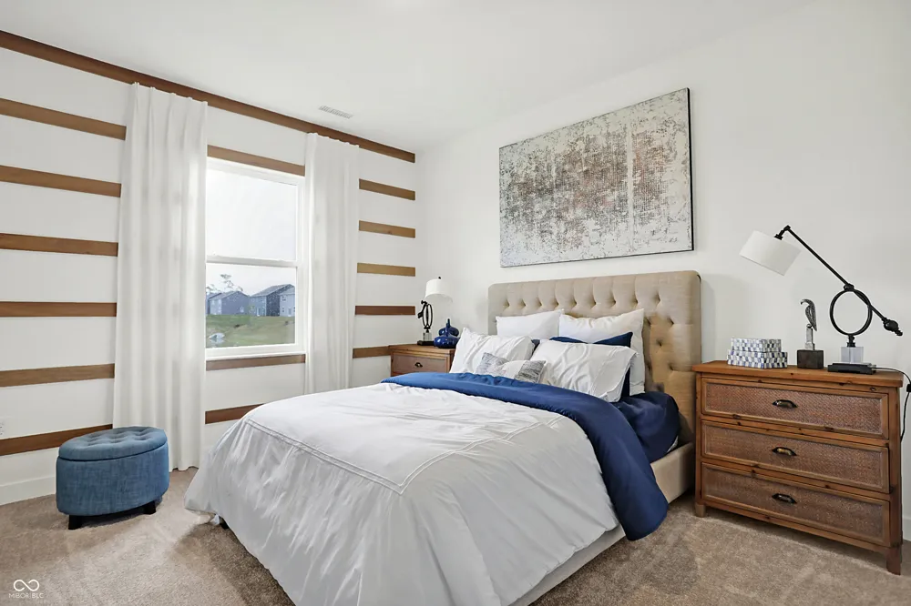 5649 Palazzo Lane McCordsville, IN 46055