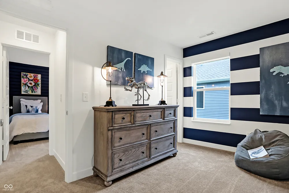 5649 Palazzo Lane McCordsville, IN 46055