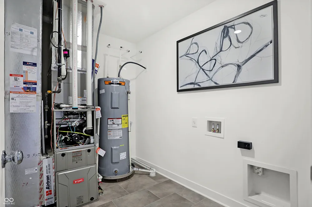 5649 Palazzo Lane McCordsville, IN 46055