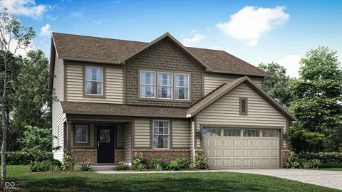 5649 Palazzo Lane