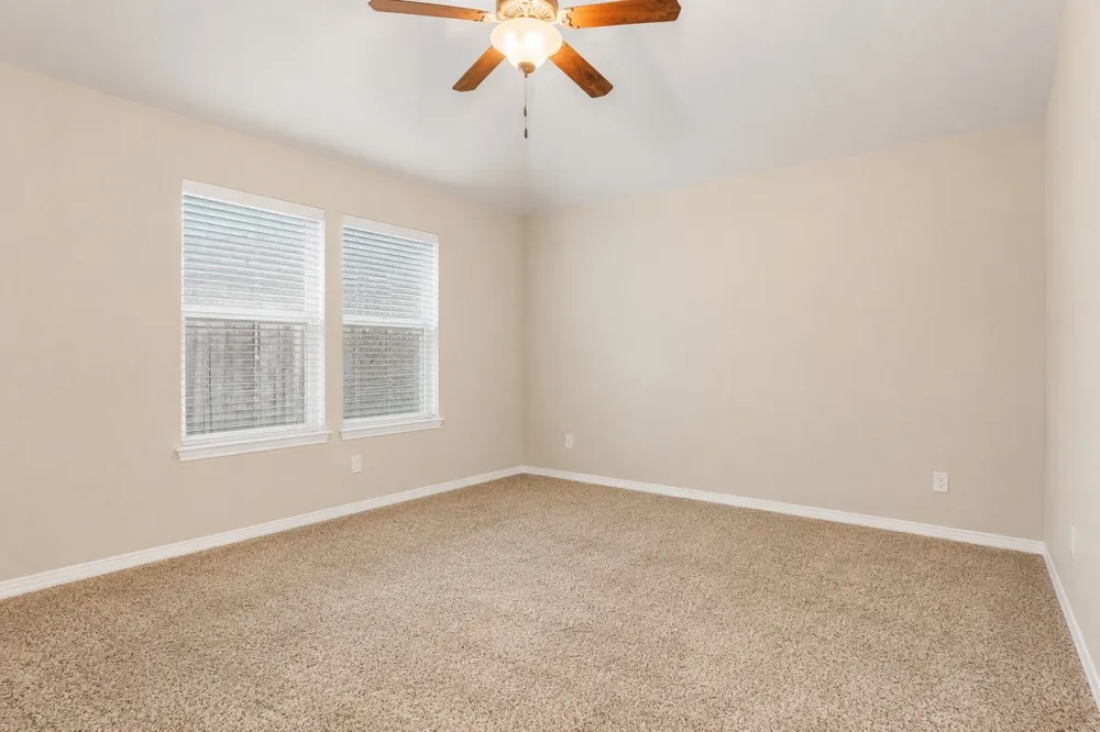 620 Swift Current Drive Crowley, TX 76036