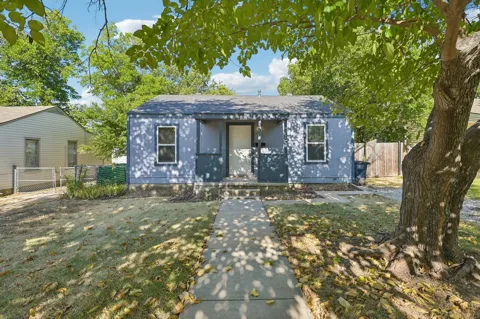 5012 Pamela Drive