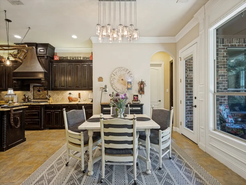 87 Castle Pines Circle Gordonville, TX 76245
