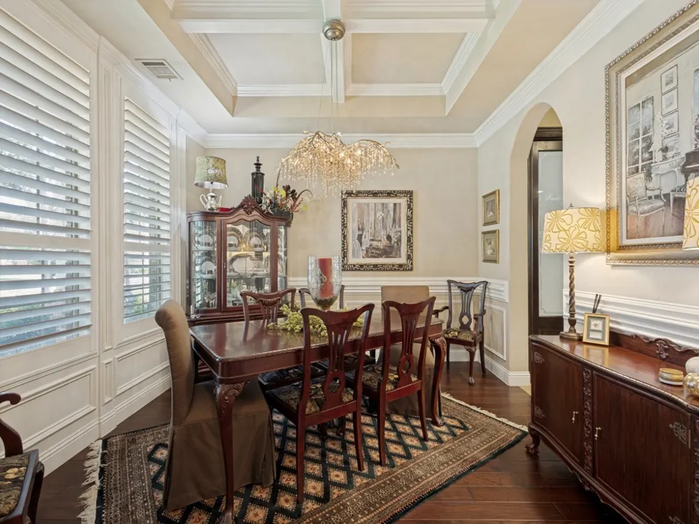 87 Castle Pines Circle Gordonville, TX 76245