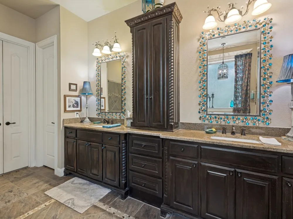 87 Castle Pines Circle Gordonville, TX 76245