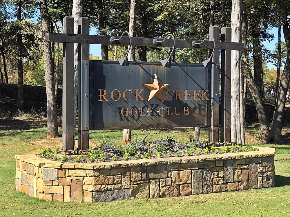 87 Castle Pines Circle Gordonville, TX 76245
