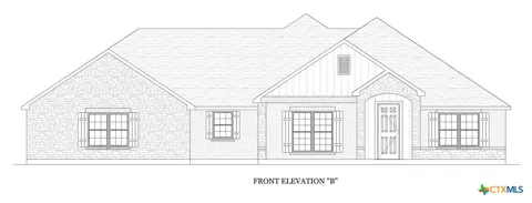 7116 Felix Mcdaniel Drive
