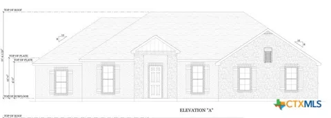 7108 Felix Mcdaniel Drive