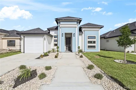 424 Reef Road