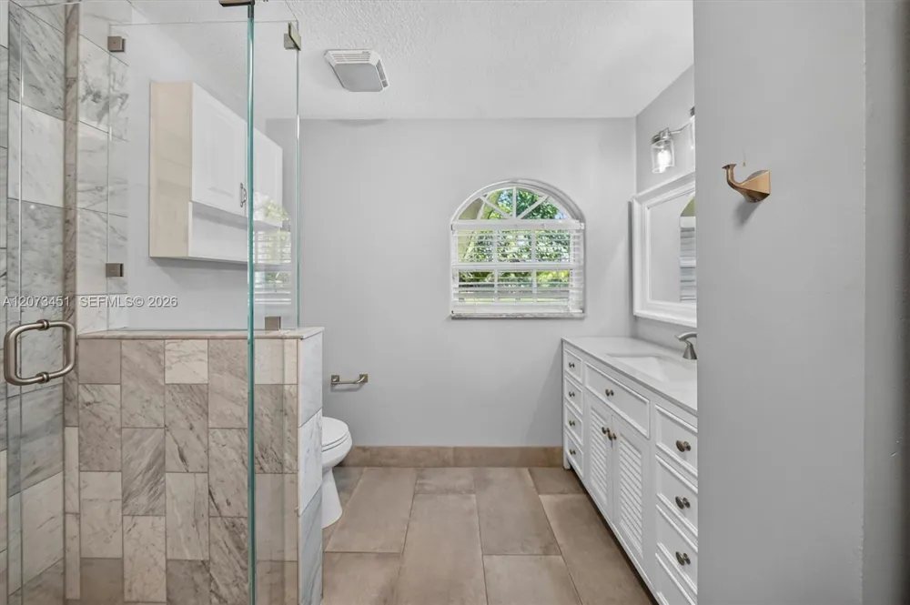 1215 Stallion Dr Loxahatchee, FL 33470