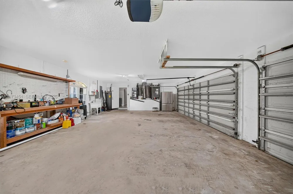 1215 Stallion Dr Loxahatchee, FL 33470