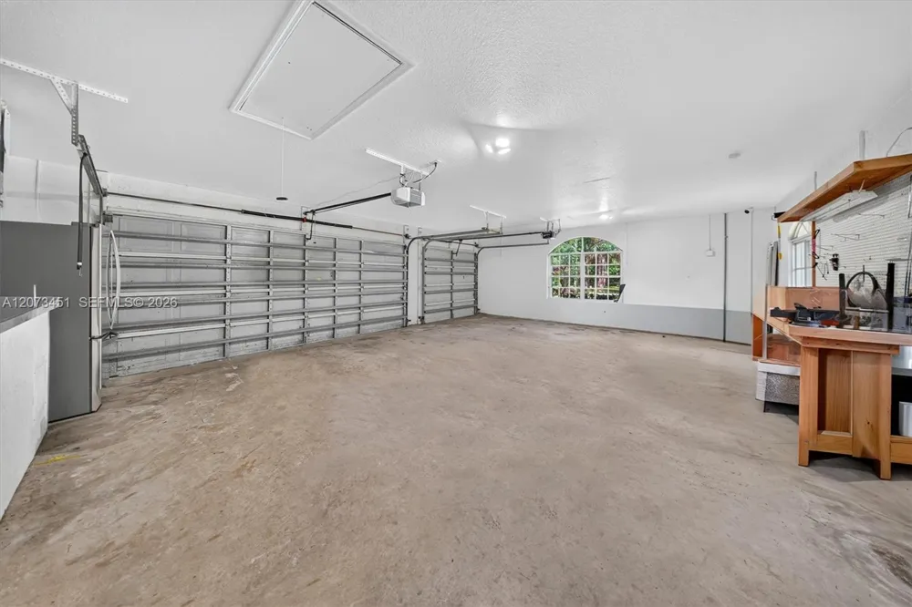 1215 Stallion Dr Loxahatchee, FL 33470