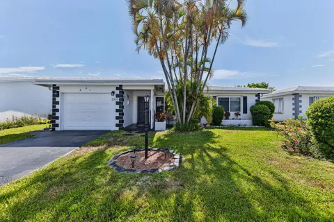 2930 NW 1st Drive