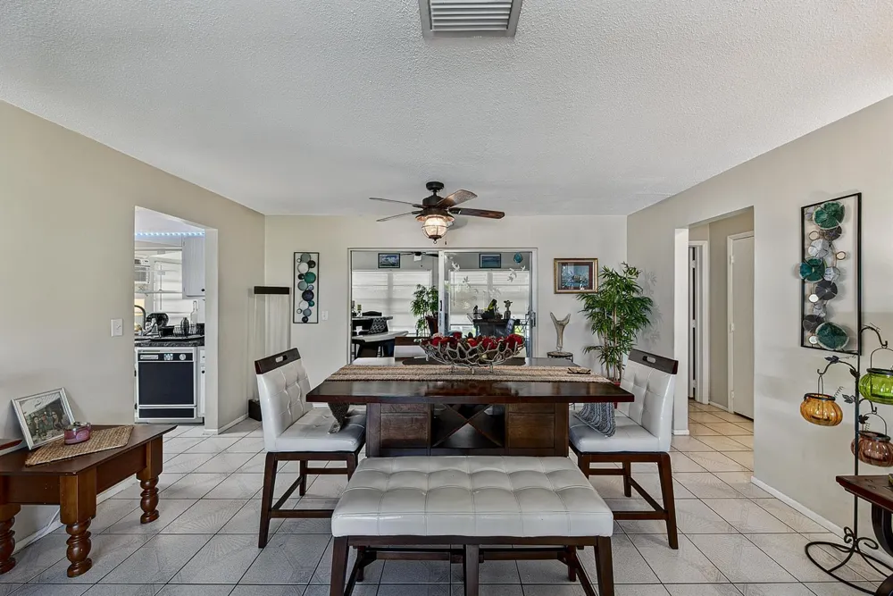 2930 NW 1st Drive Pompano Beach, FL 33064