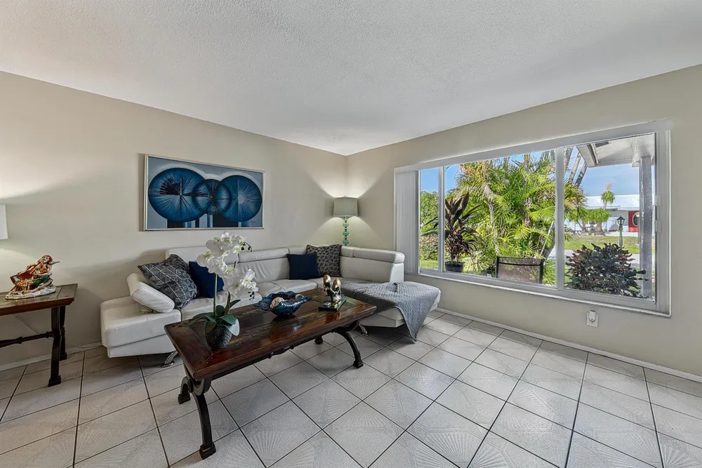 2930 NW 1st Drive Pompano Beach, FL 33064