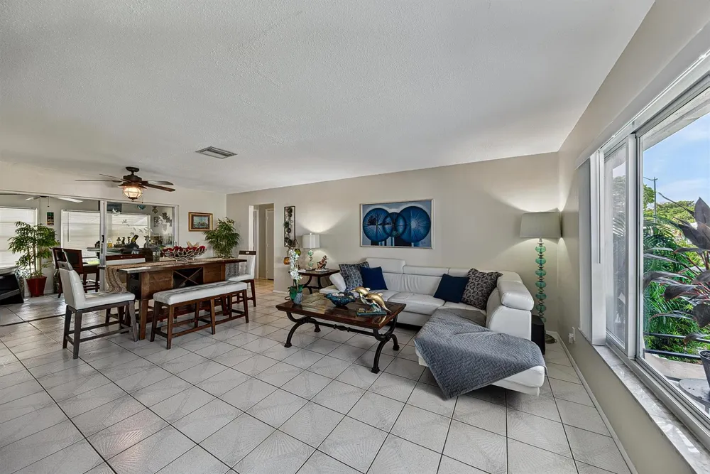 2930 NW 1st Drive Pompano Beach, FL 33064
