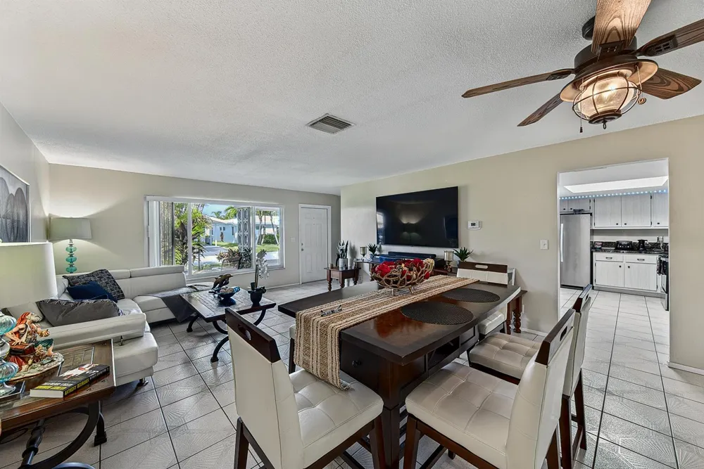 2930 NW 1st Drive Pompano Beach, FL 33064