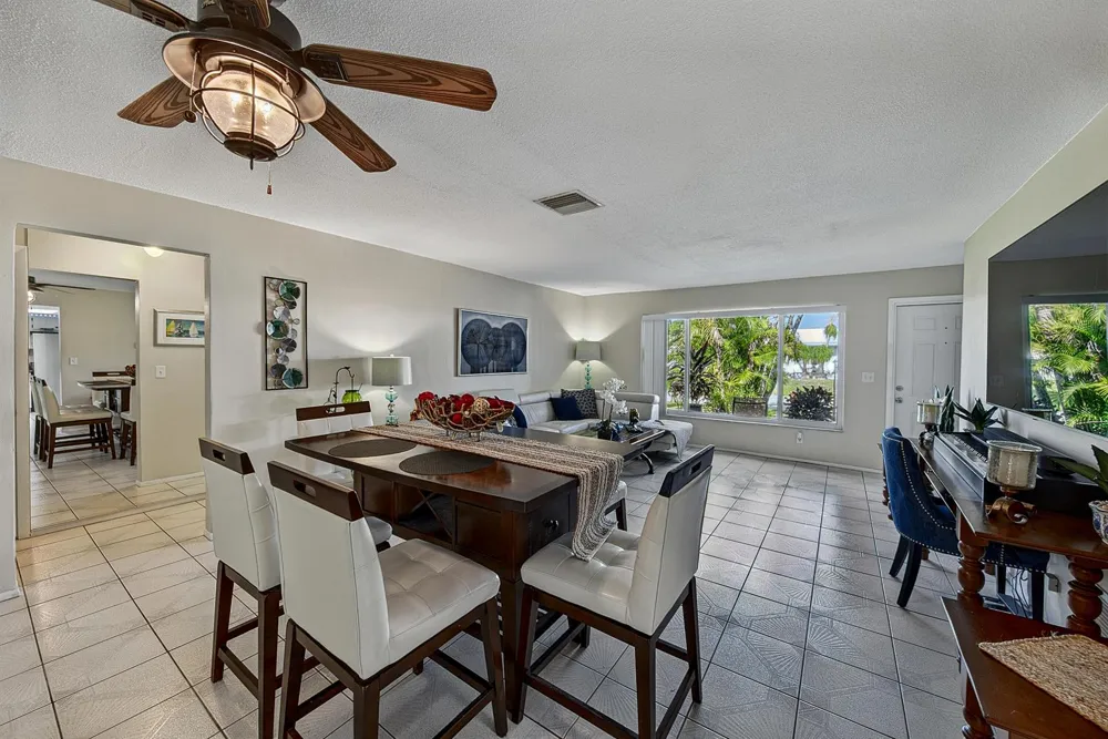 2930 NW 1st Drive Pompano Beach, FL 33064