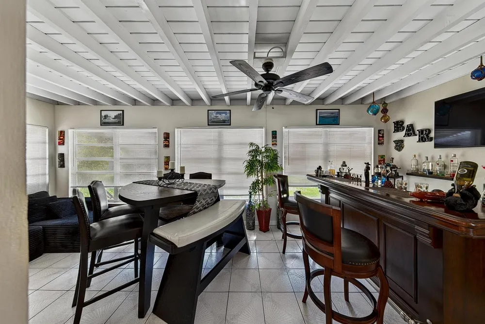 2930 NW 1st Drive Pompano Beach, FL 33064