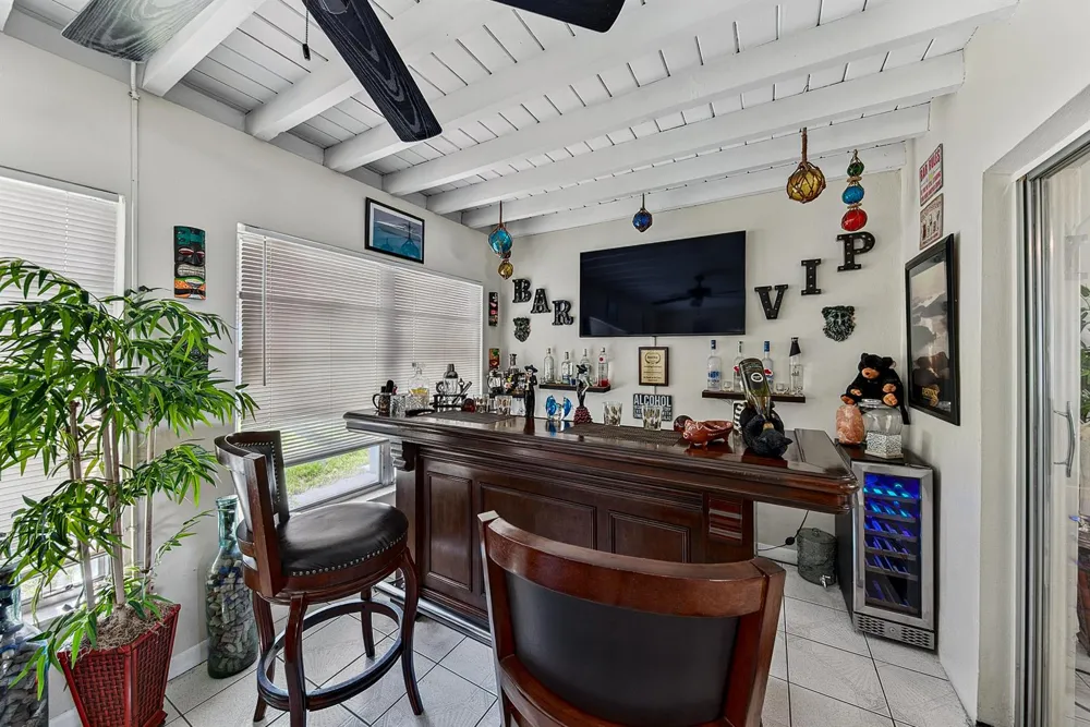 2930 NW 1st Drive Pompano Beach, FL 33064