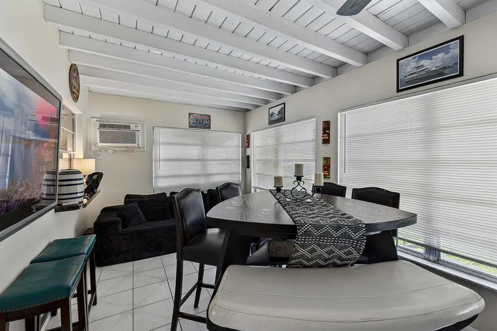 2930 NW 1st Drive Pompano Beach, FL 33064