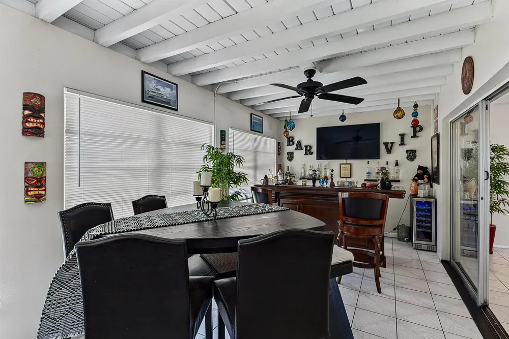 2930 NW 1st Drive Pompano Beach, FL 33064