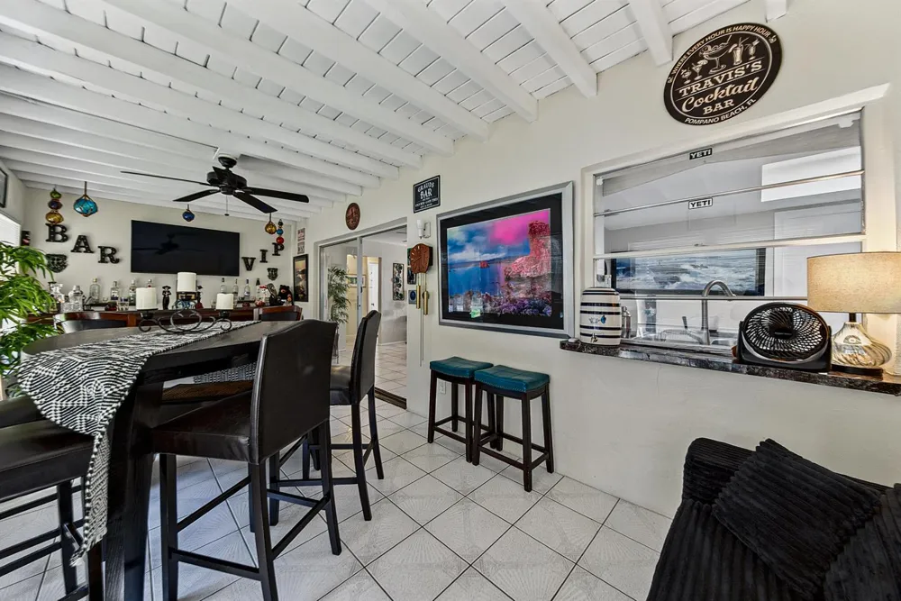 2930 NW 1st Drive Pompano Beach, FL 33064