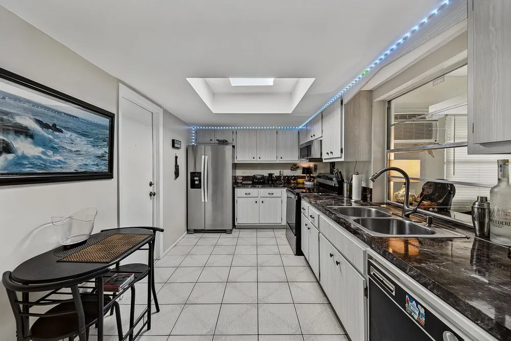 2930 NW 1st Drive Pompano Beach, FL 33064