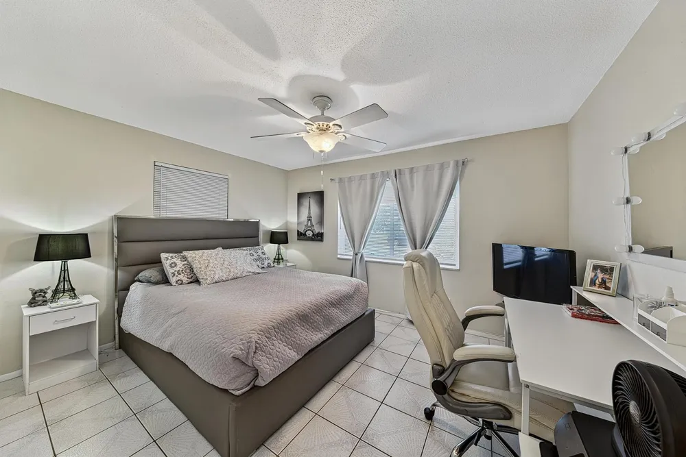 2930 NW 1st Drive Pompano Beach, FL 33064