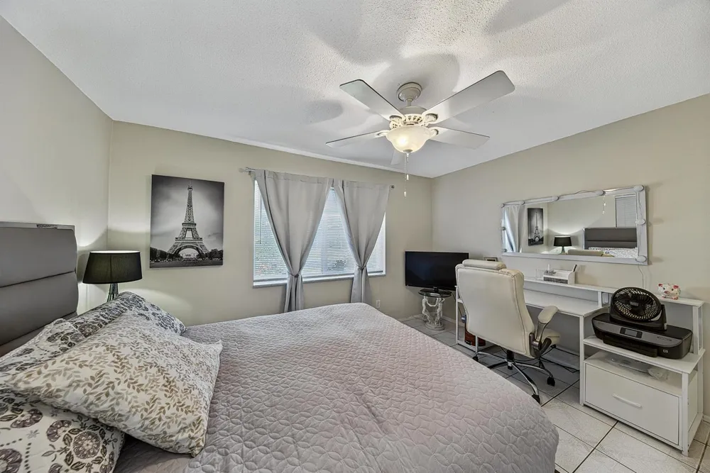 2930 NW 1st Drive Pompano Beach, FL 33064