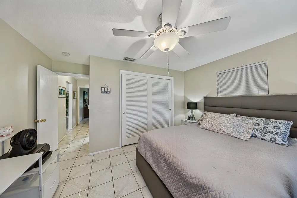 2930 NW 1st Drive Pompano Beach, FL 33064