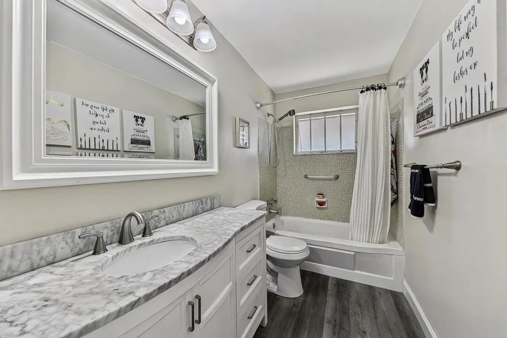 2930 NW 1st Drive Pompano Beach, FL 33064
