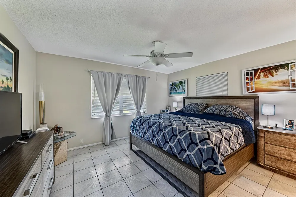 2930 NW 1st Drive Pompano Beach, FL 33064