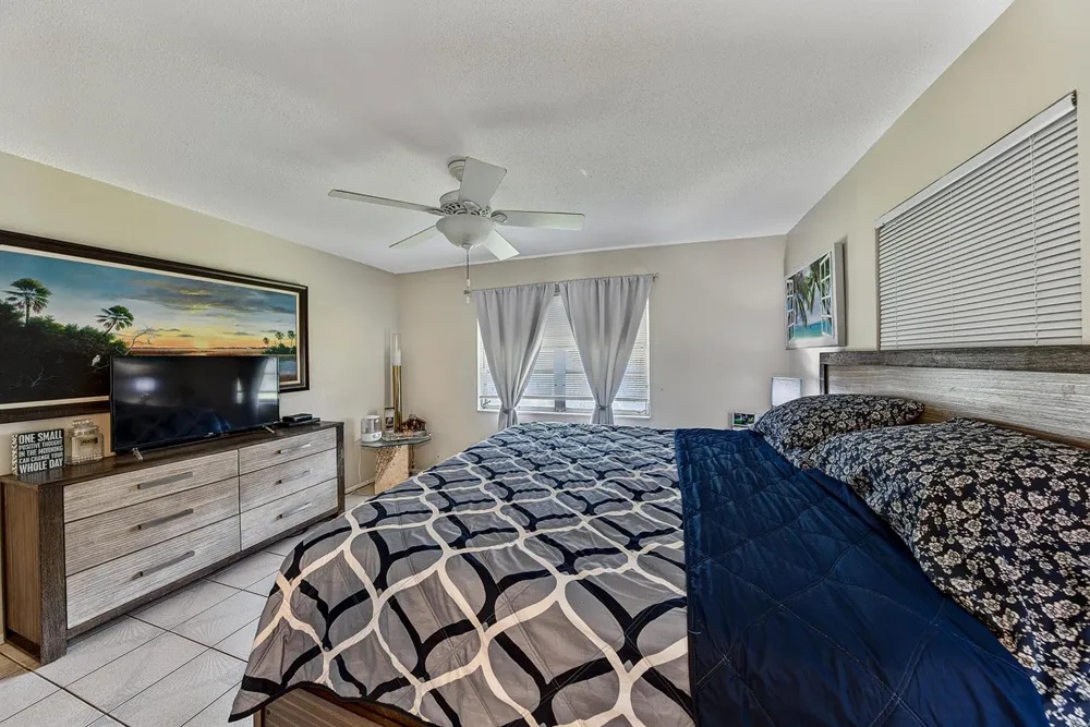 2930 NW 1st Drive Pompano Beach, FL 33064