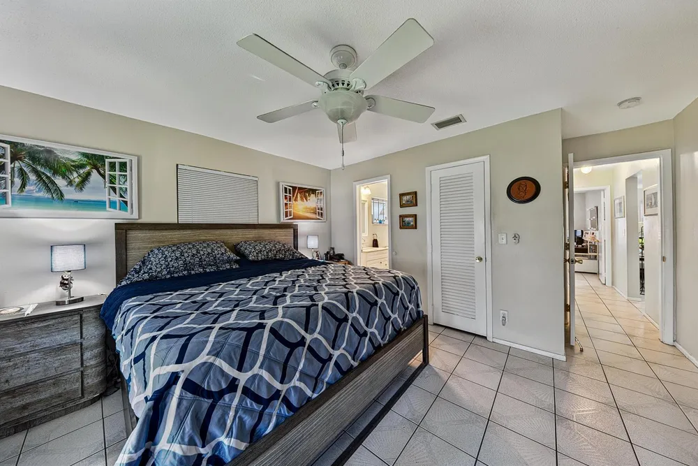 2930 NW 1st Drive Pompano Beach, FL 33064