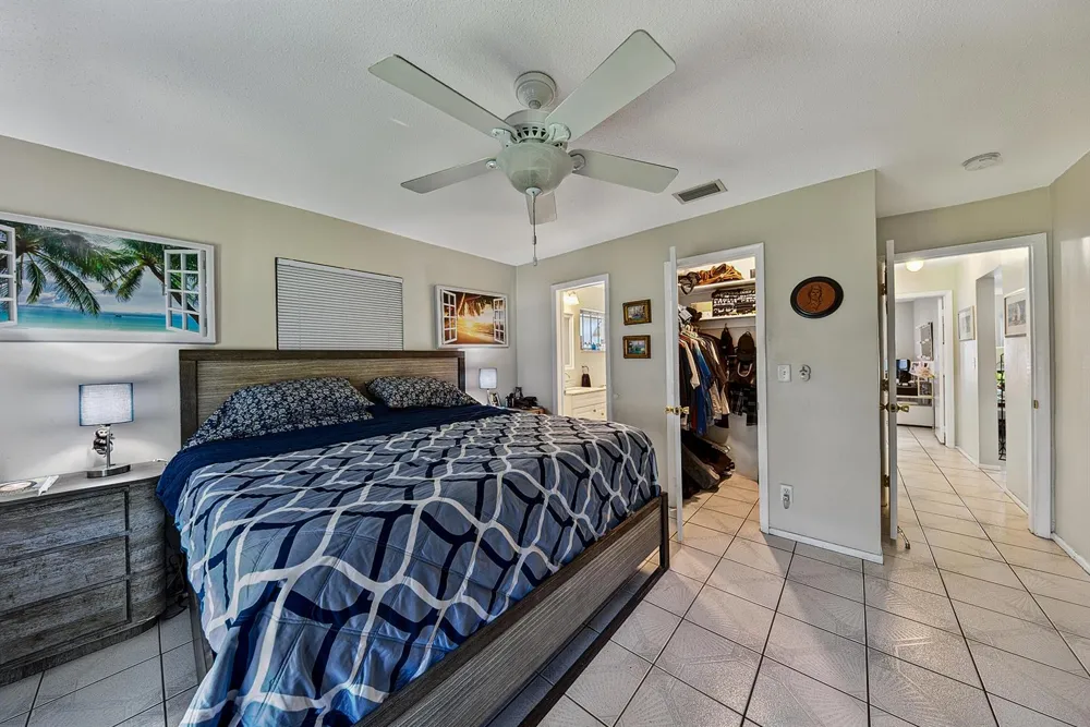 2930 NW 1st Drive Pompano Beach, FL 33064