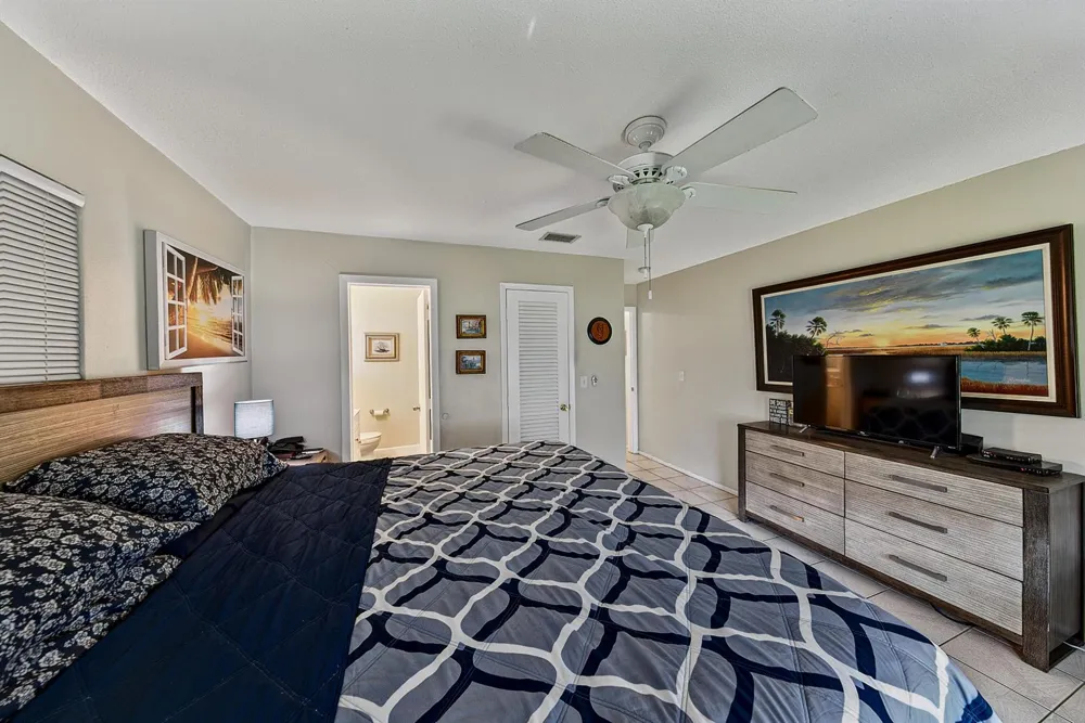 2930 NW 1st Drive Pompano Beach, FL 33064