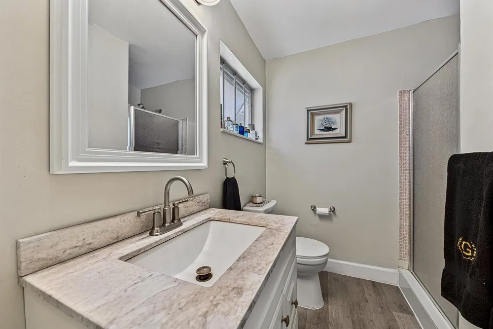 2930 NW 1st Drive Pompano Beach, FL 33064