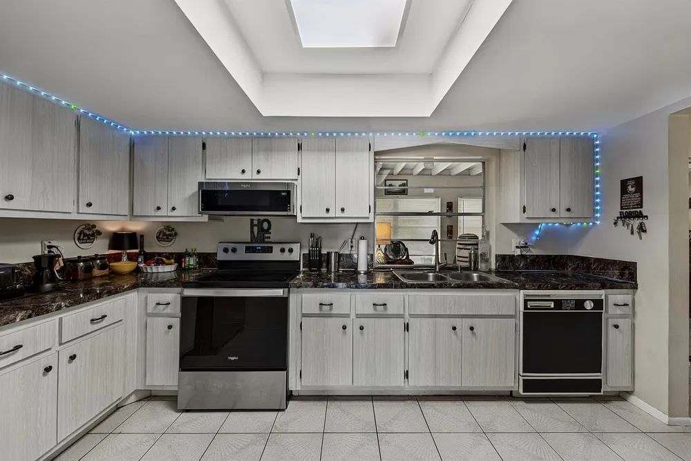 2930 NW 1st Drive Pompano Beach, FL 33064