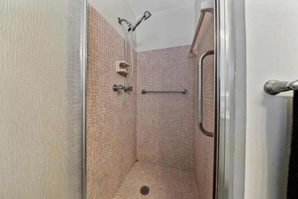 2930 NW 1st Drive Pompano Beach, FL 33064