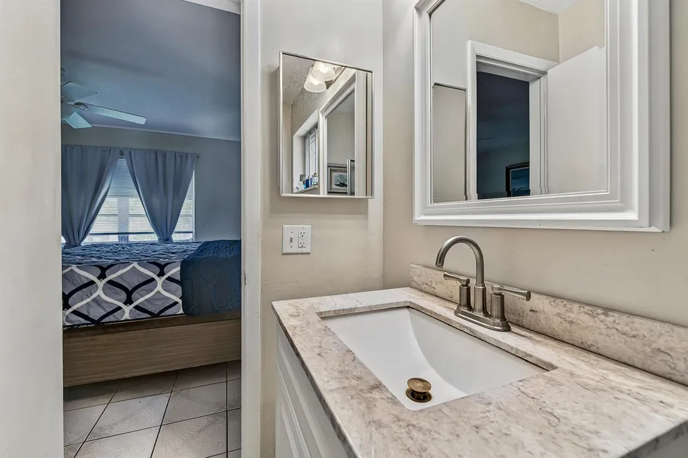2930 NW 1st Drive Pompano Beach, FL 33064