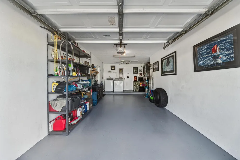 2930 NW 1st Drive Pompano Beach, FL 33064