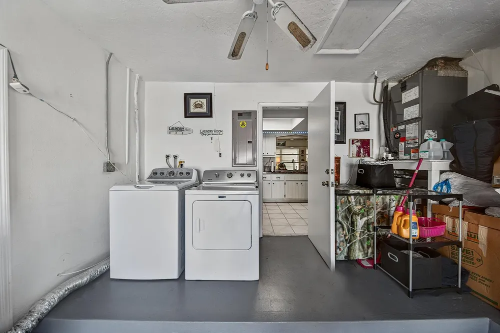 2930 NW 1st Drive Pompano Beach, FL 33064