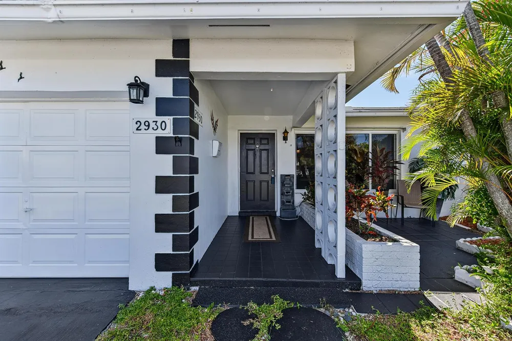 2930 NW 1st Drive Pompano Beach, FL 33064