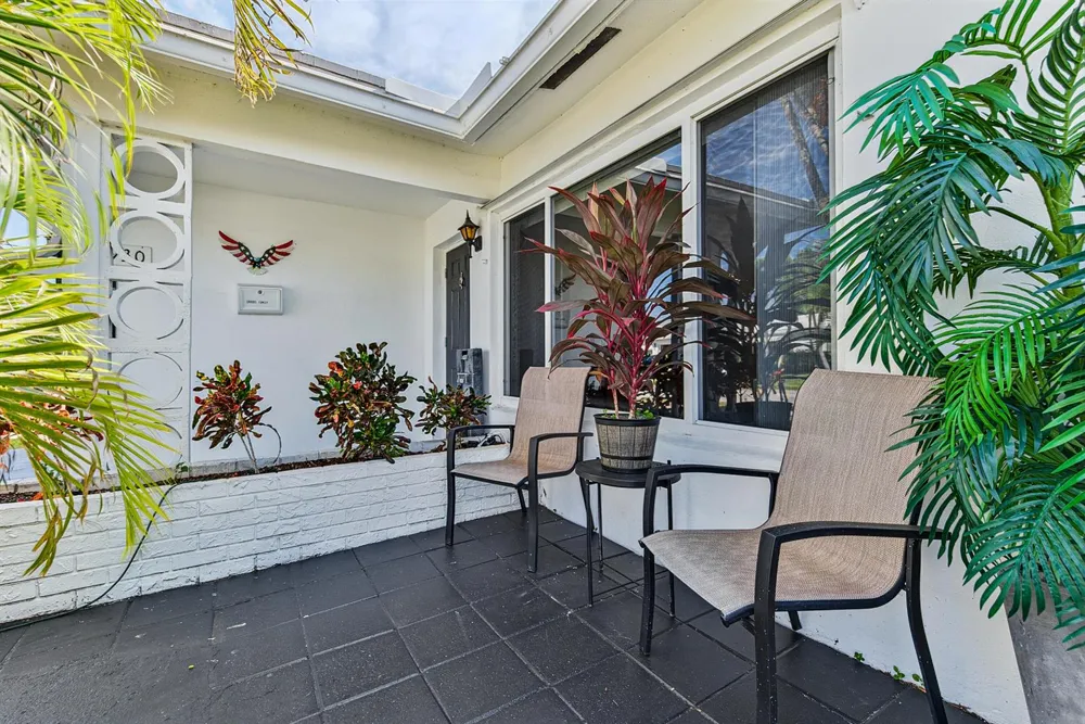 2930 NW 1st Drive Pompano Beach, FL 33064